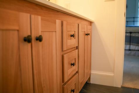 165 Eaton Ridge Drive Holden ME 04429