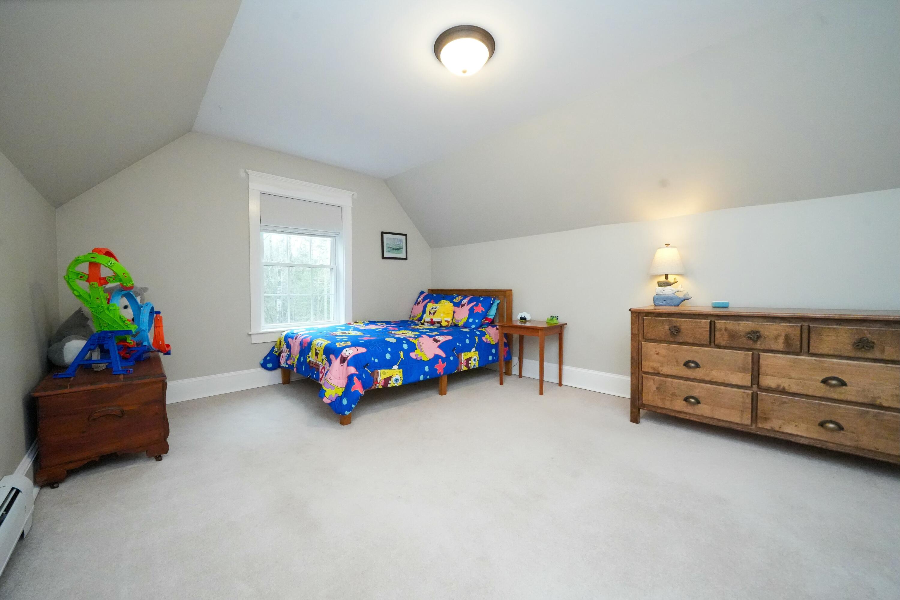 165 Eaton Ridge Drive Holden ME 04429