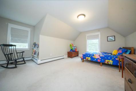 165 Eaton Ridge Drive Holden ME 04429