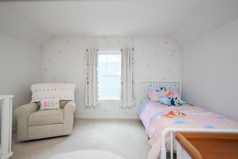 165 Eaton Ridge Drive Holden ME 04429