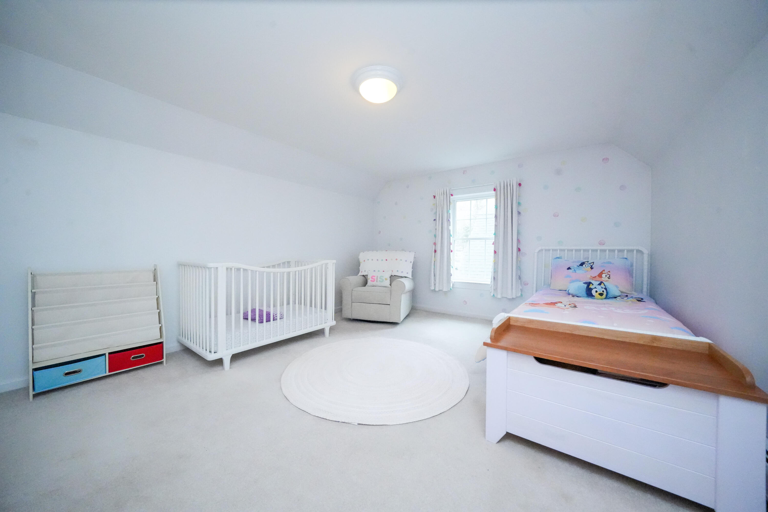 165 Eaton Ridge Drive Holden ME 04429