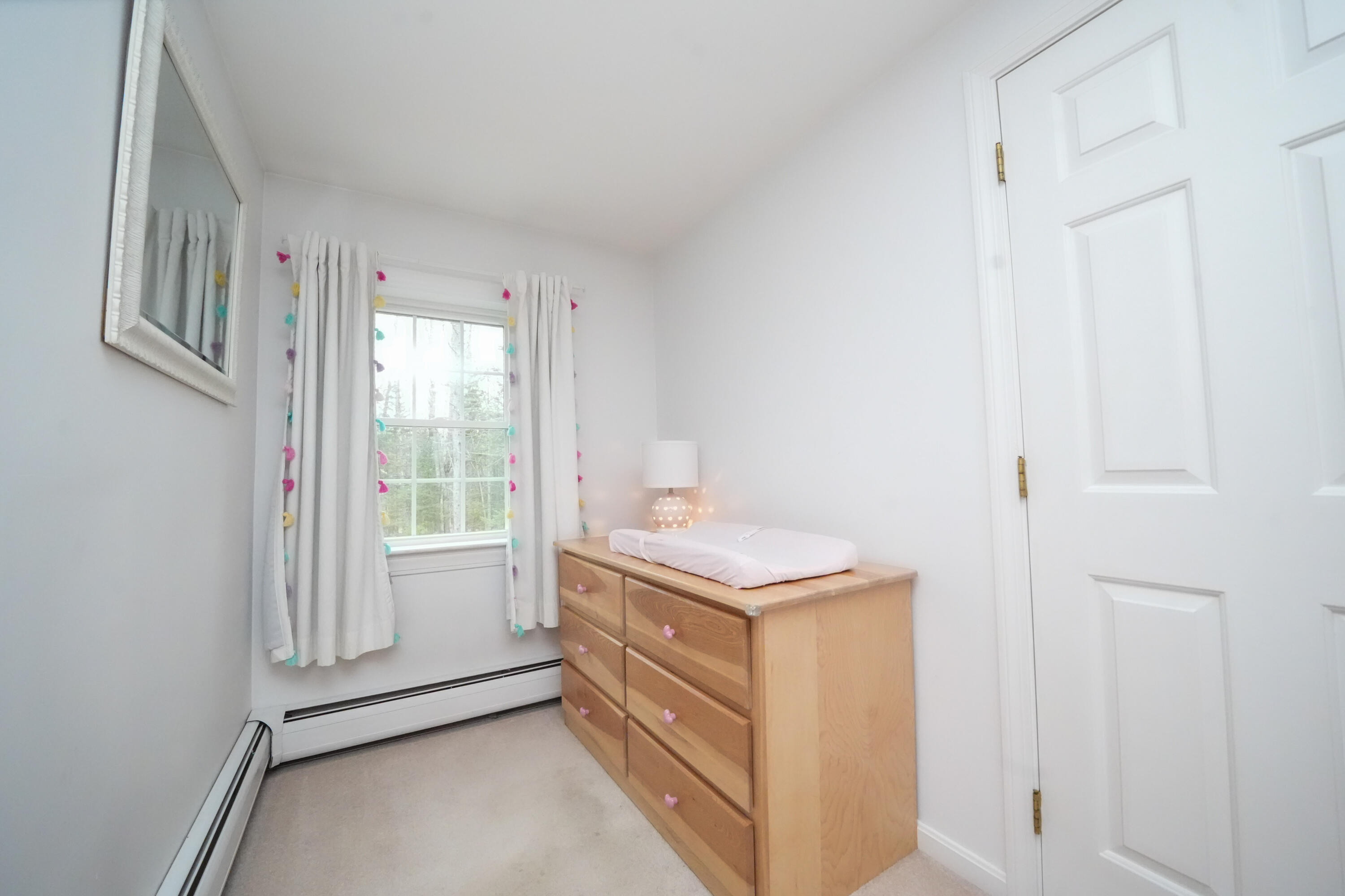 165 Eaton Ridge Drive Holden ME 04429