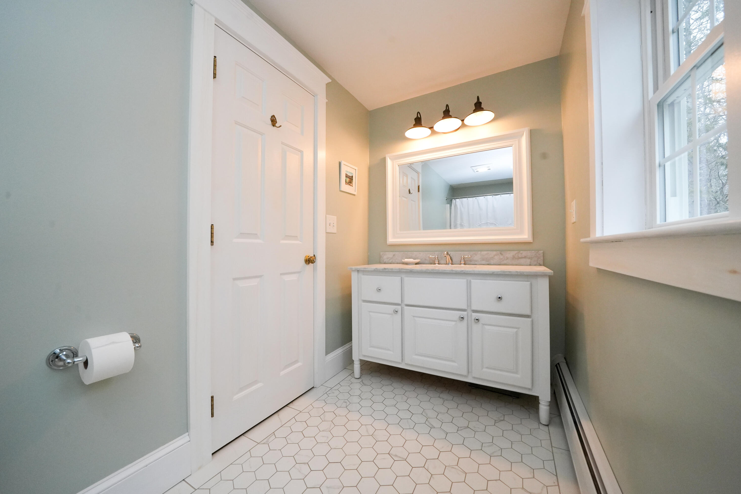 165 Eaton Ridge Drive Holden ME 04429