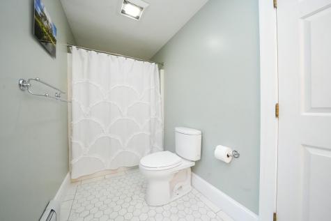 165 Eaton Ridge Drive Holden ME 04429