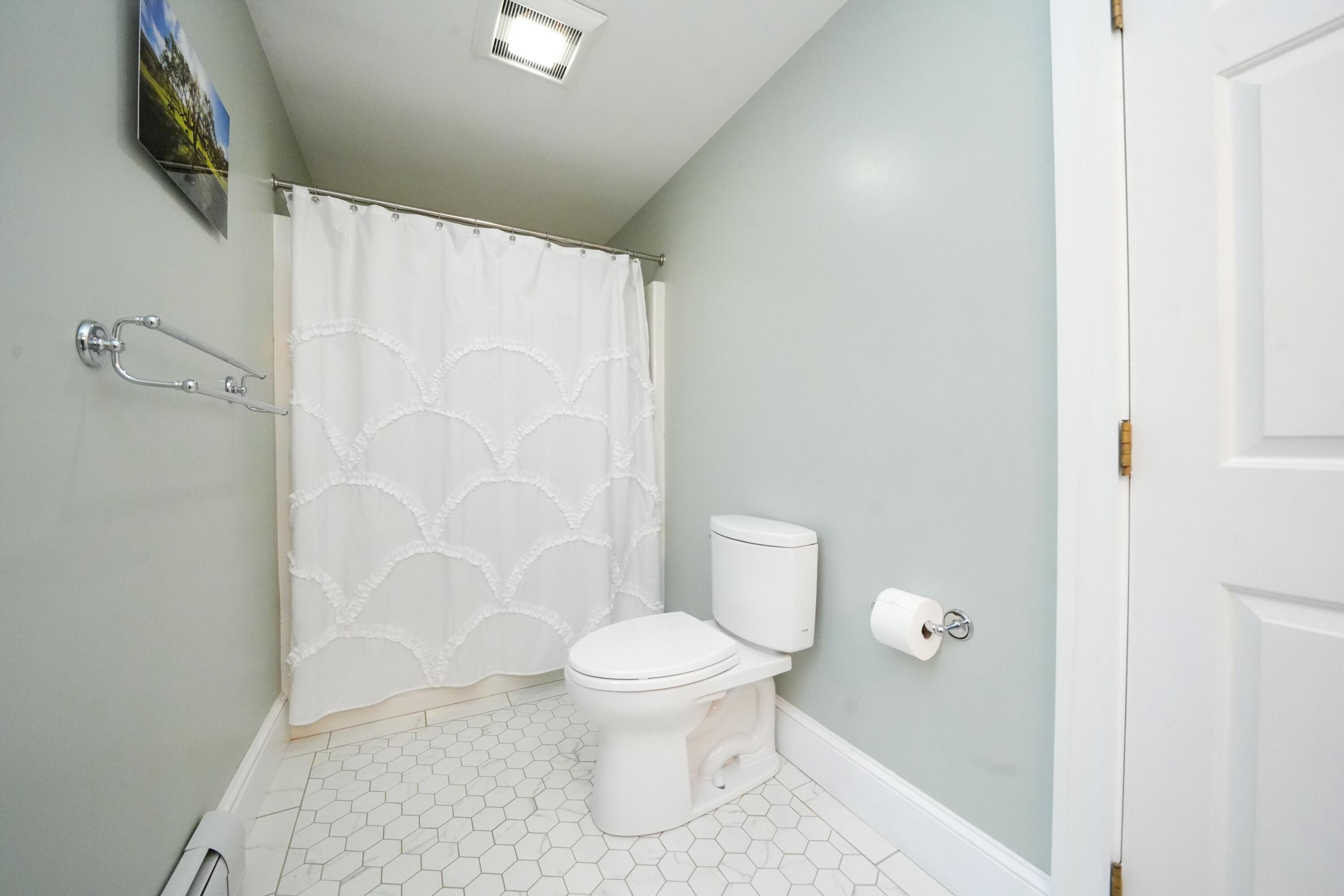 165 Eaton Ridge Drive Holden ME 04429