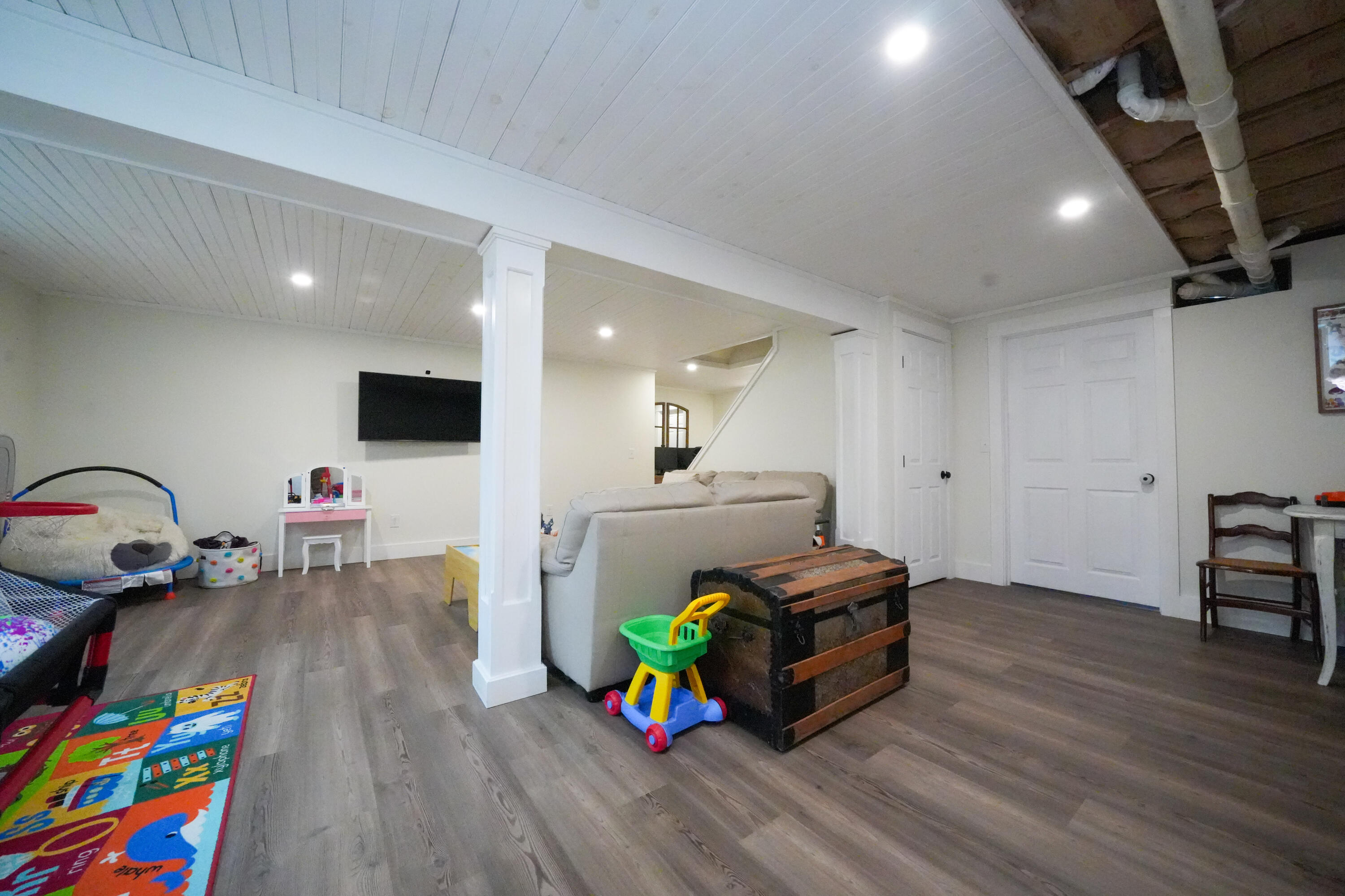 165 Eaton Ridge Drive Holden ME 04429