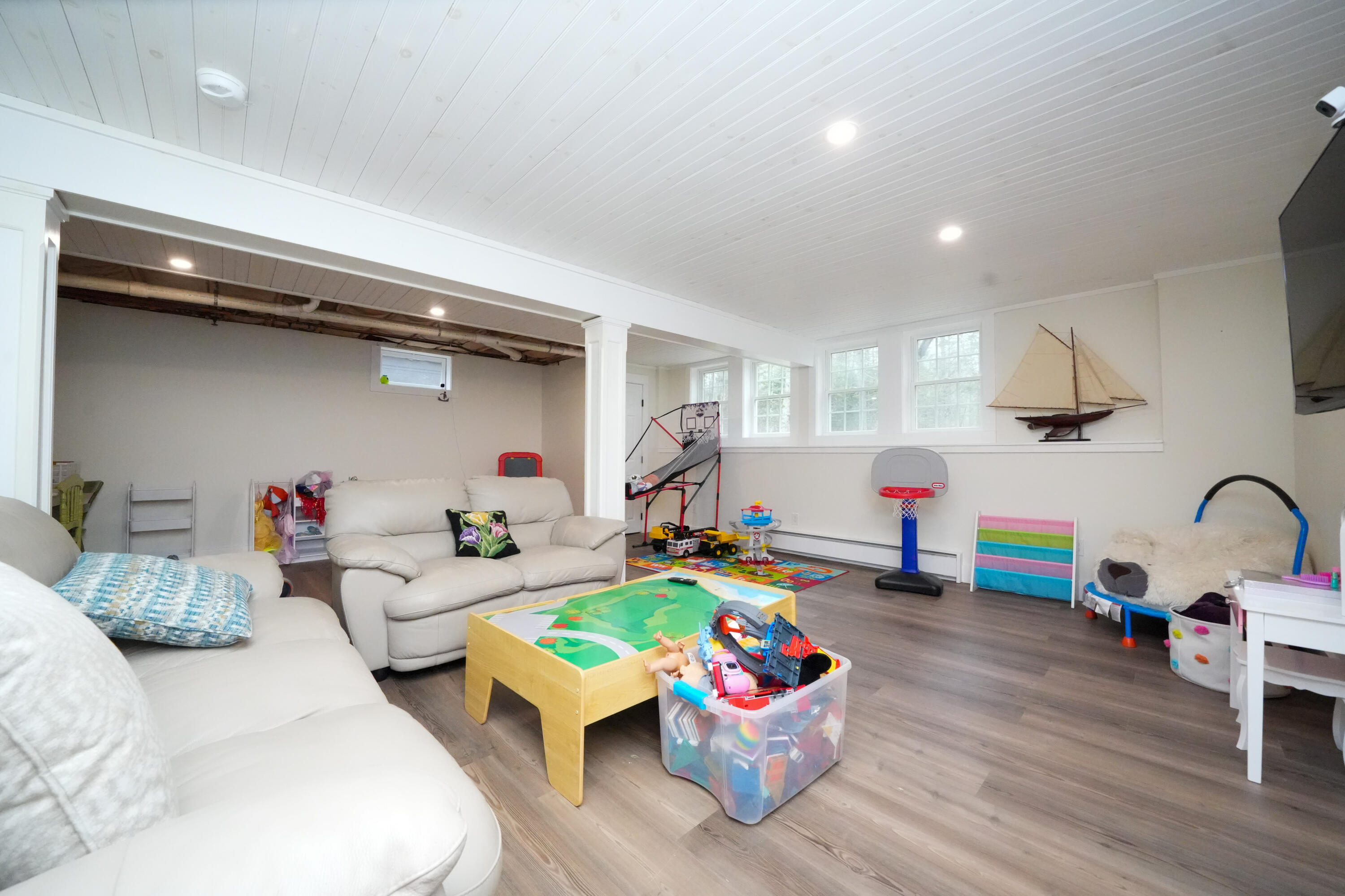 165 Eaton Ridge Drive Holden ME 04429