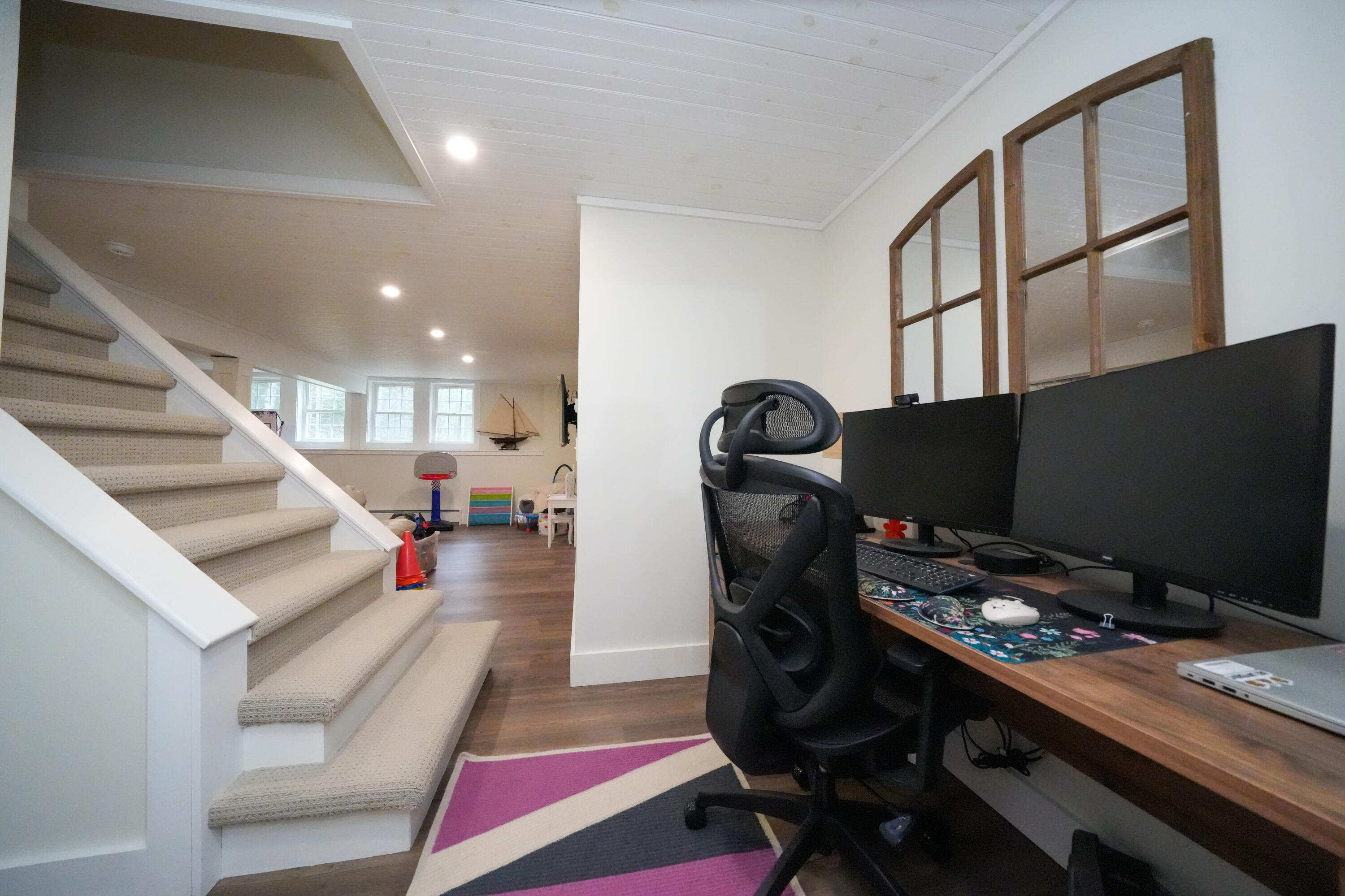 165 Eaton Ridge Drive Holden ME 04429