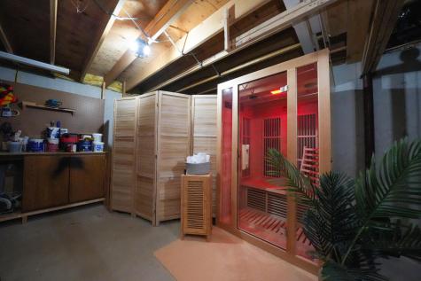 165 Eaton Ridge Drive Holden ME 04429