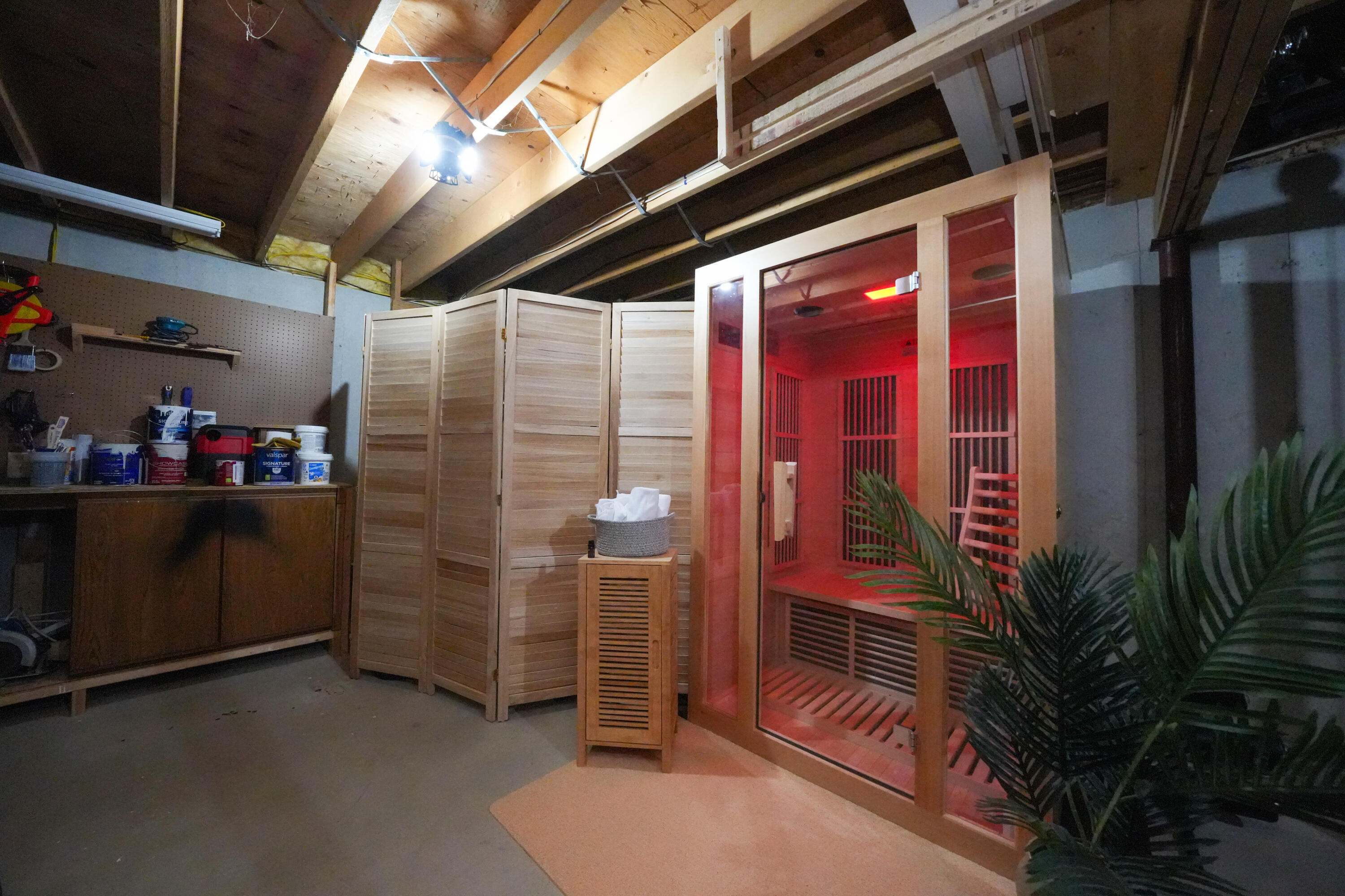 165 Eaton Ridge Drive Holden ME 04429