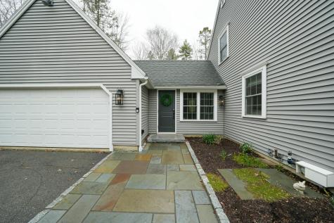 165 Eaton Ridge Drive Holden ME 04429