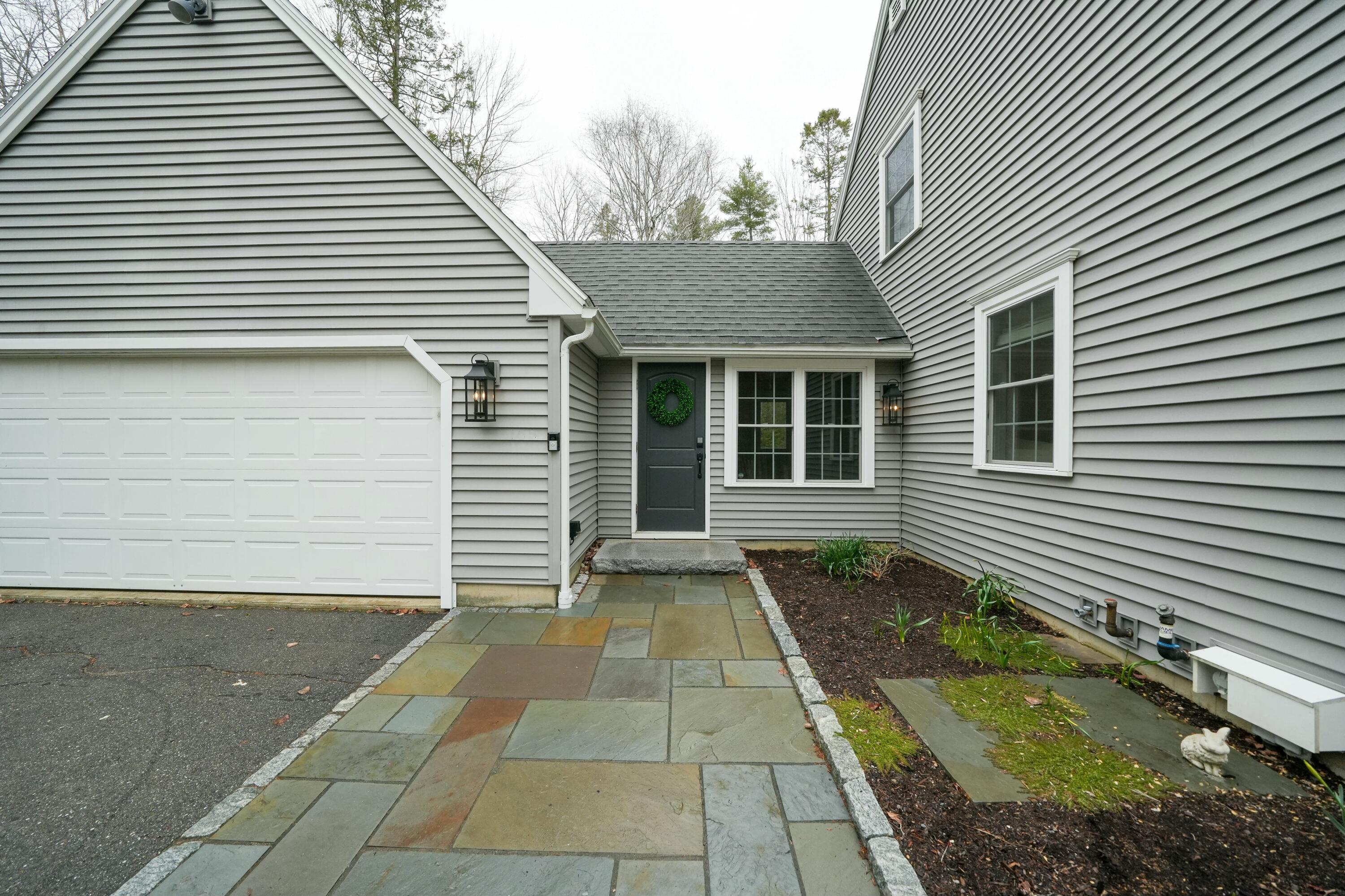 165 Eaton Ridge Drive Holden ME 04429