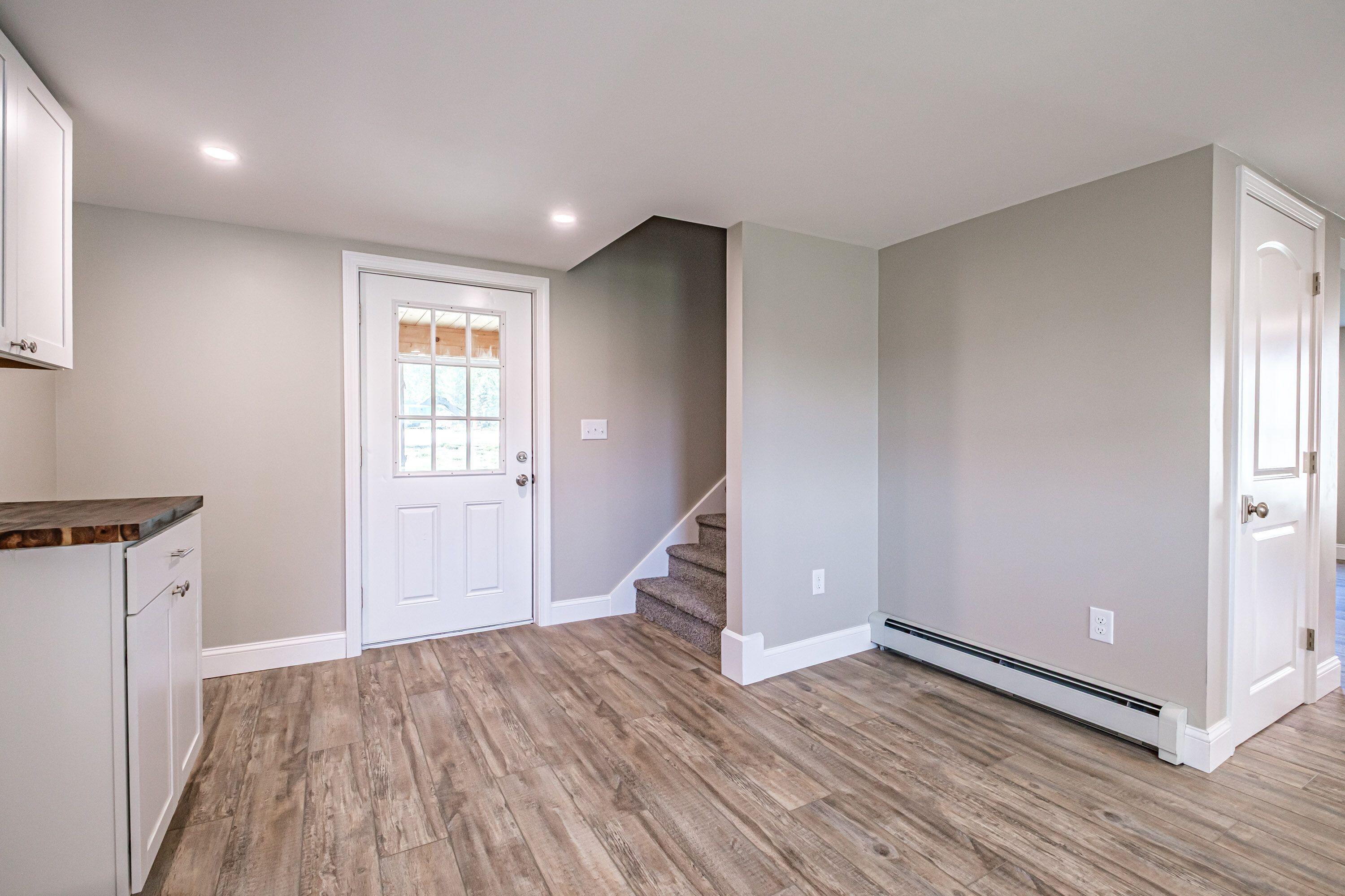 58 Pequawket Trail Baldwin ME 04024