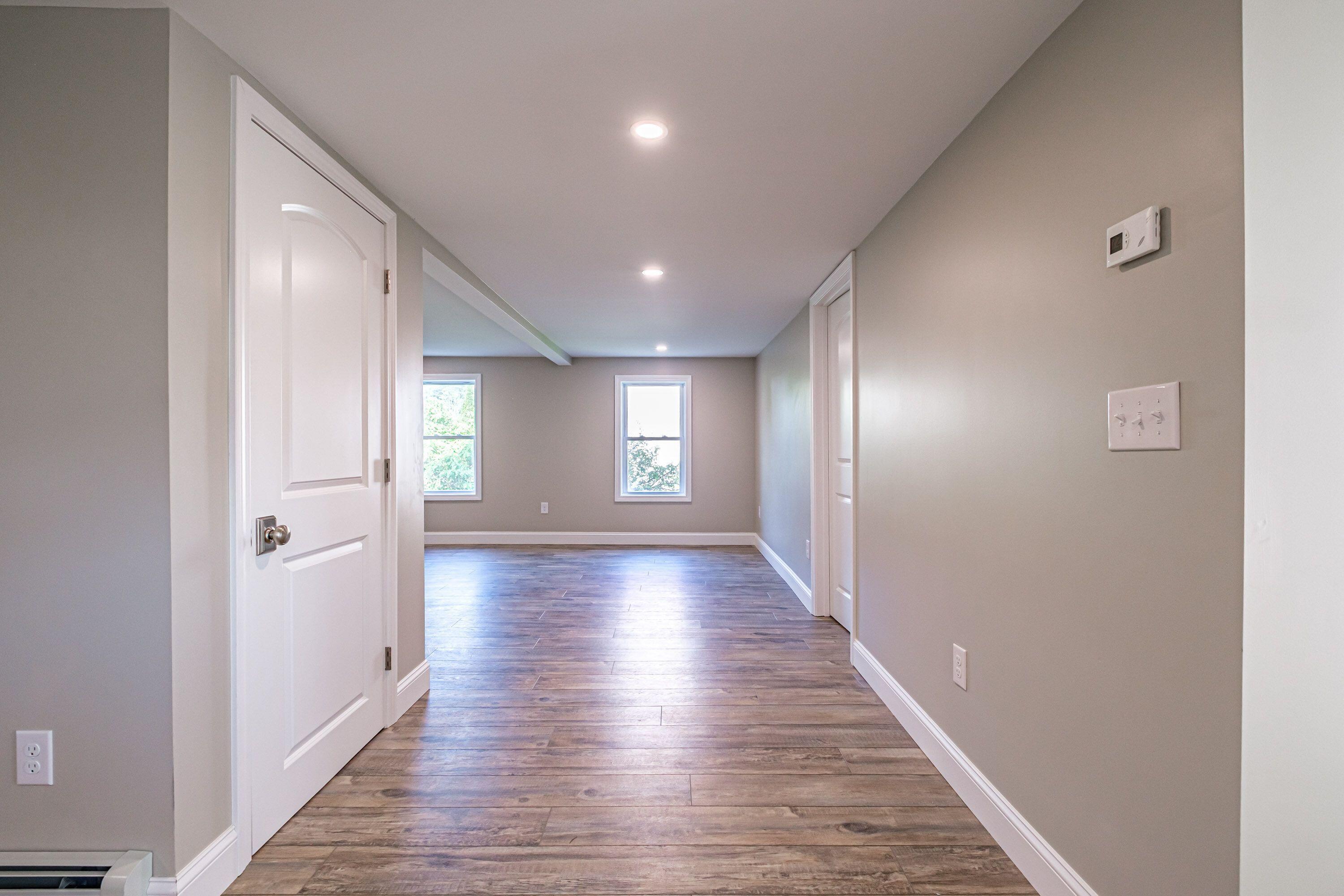 58 Pequawket Trail Baldwin ME 04024