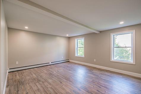 58 Pequawket Trail Baldwin ME 04024