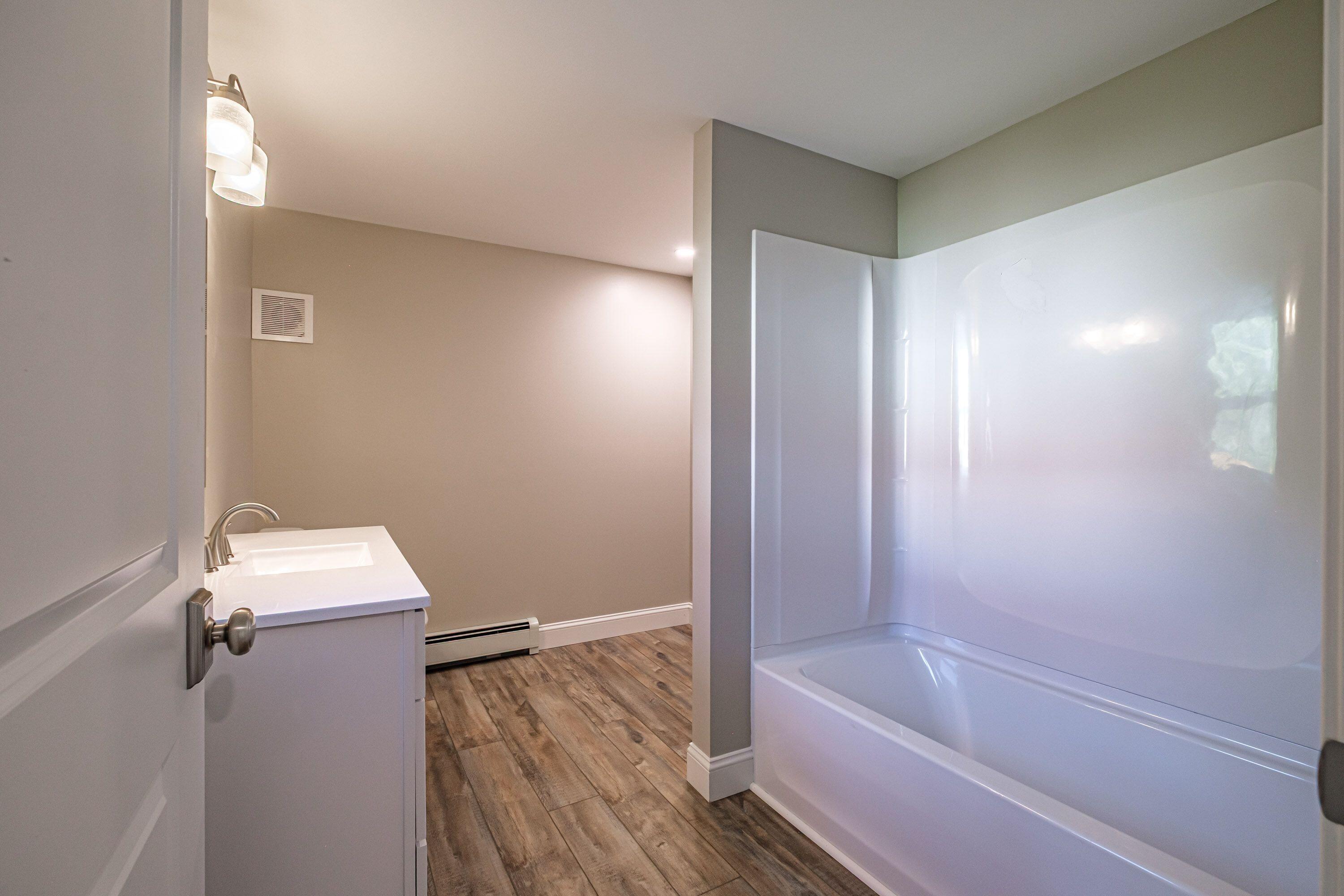 58 Pequawket Trail Baldwin ME 04024