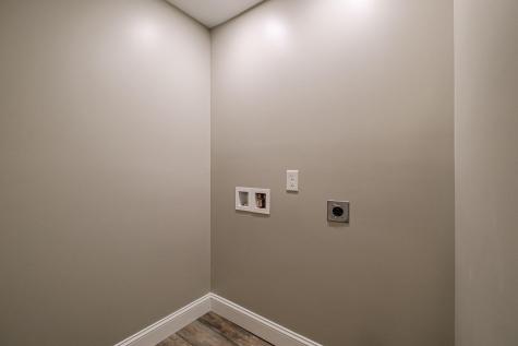 58 Pequawket Trail Baldwin ME 04024