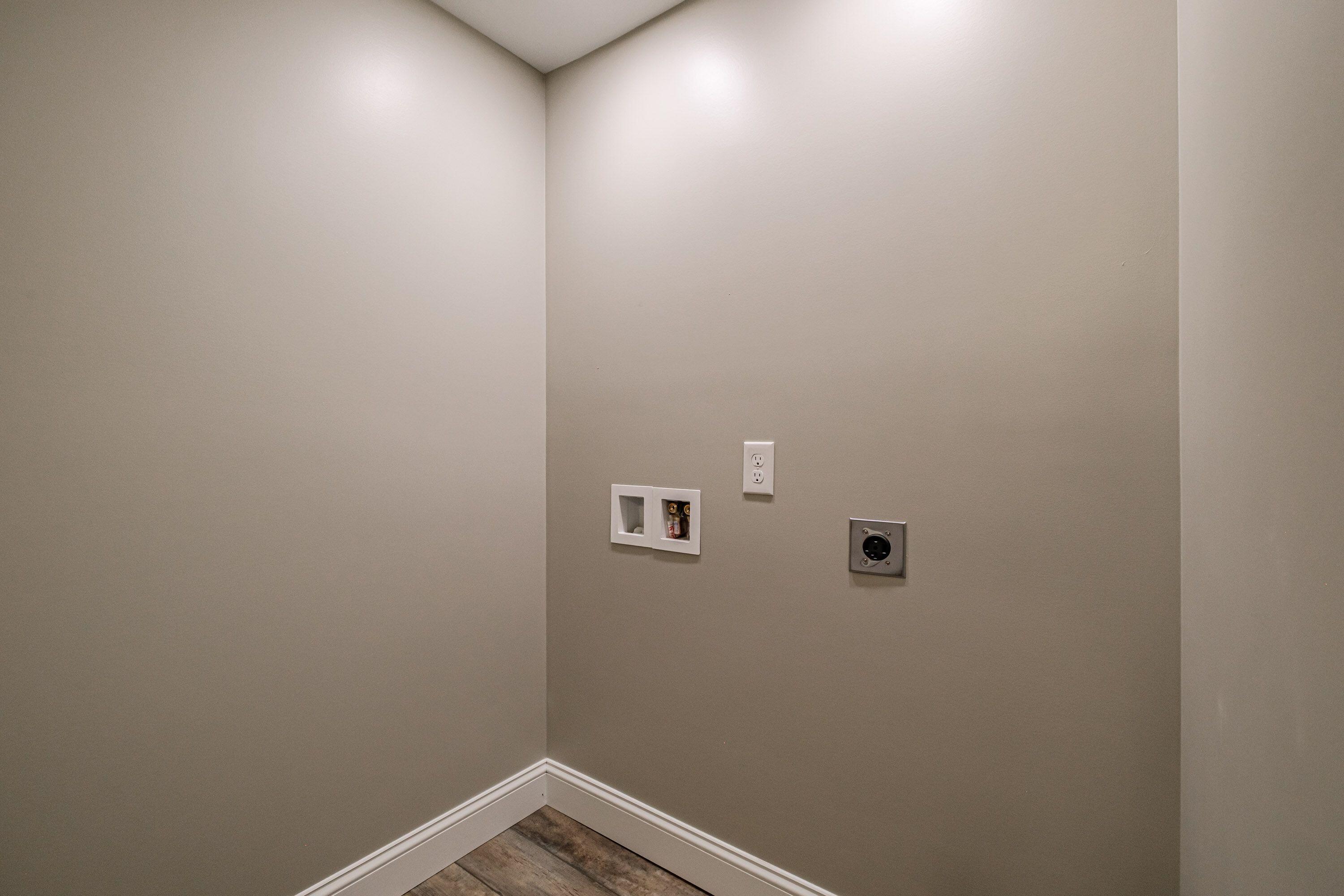 58 Pequawket Trail Baldwin ME 04024