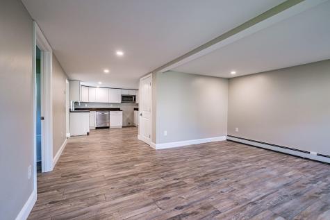 58 Pequawket Trail Baldwin ME 04024