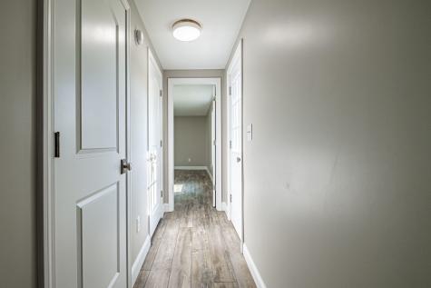 58 Pequawket Trail Baldwin ME 04024