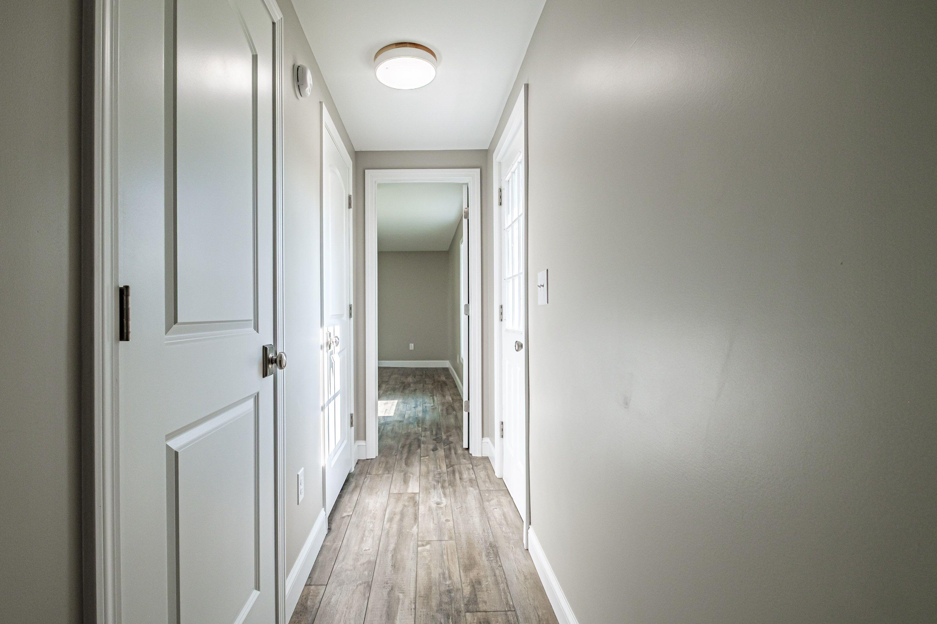 58 Pequawket Trail Baldwin ME 04024