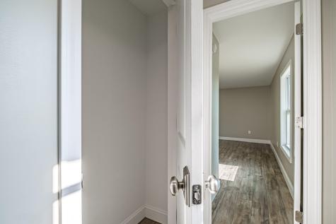 58 Pequawket Trail Baldwin ME 04024