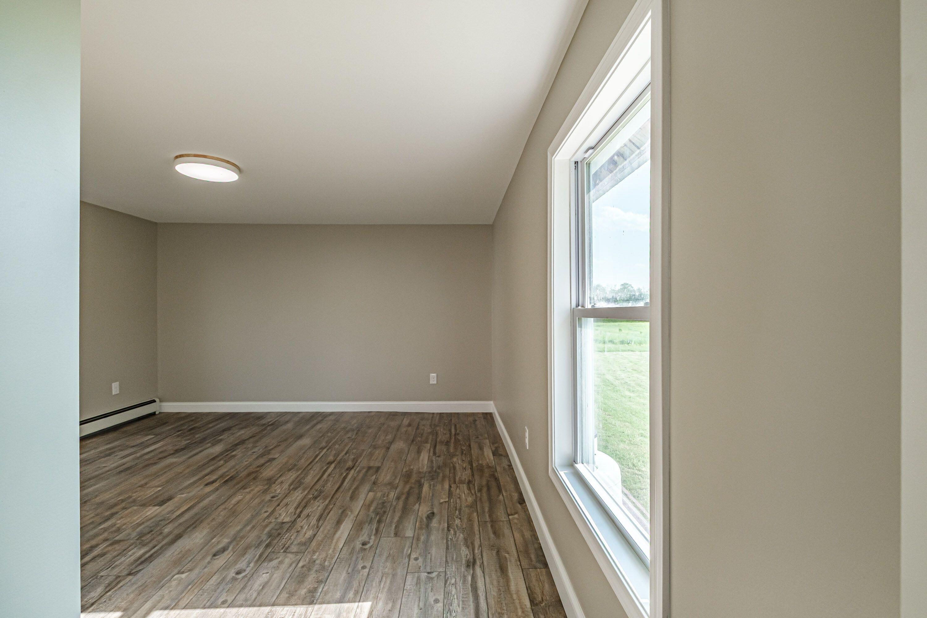 58 Pequawket Trail Baldwin ME 04024