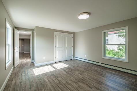 58 Pequawket Trail Baldwin ME 04024