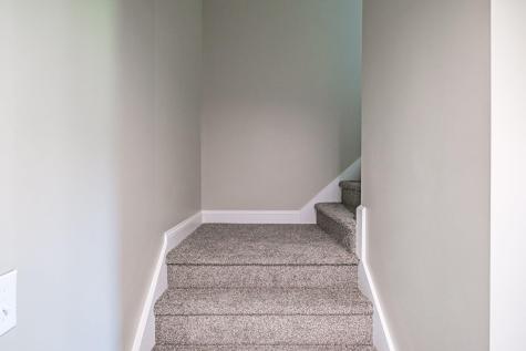 58 Pequawket Trail Baldwin ME 04024