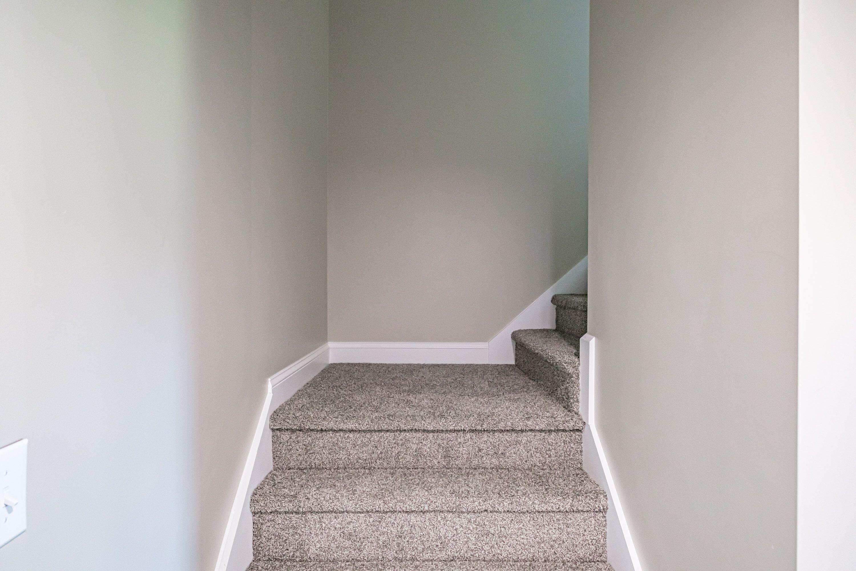 58 Pequawket Trail Baldwin ME 04024