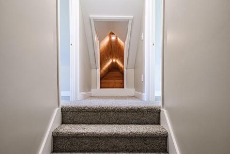 58 Pequawket Trail Baldwin ME 04024