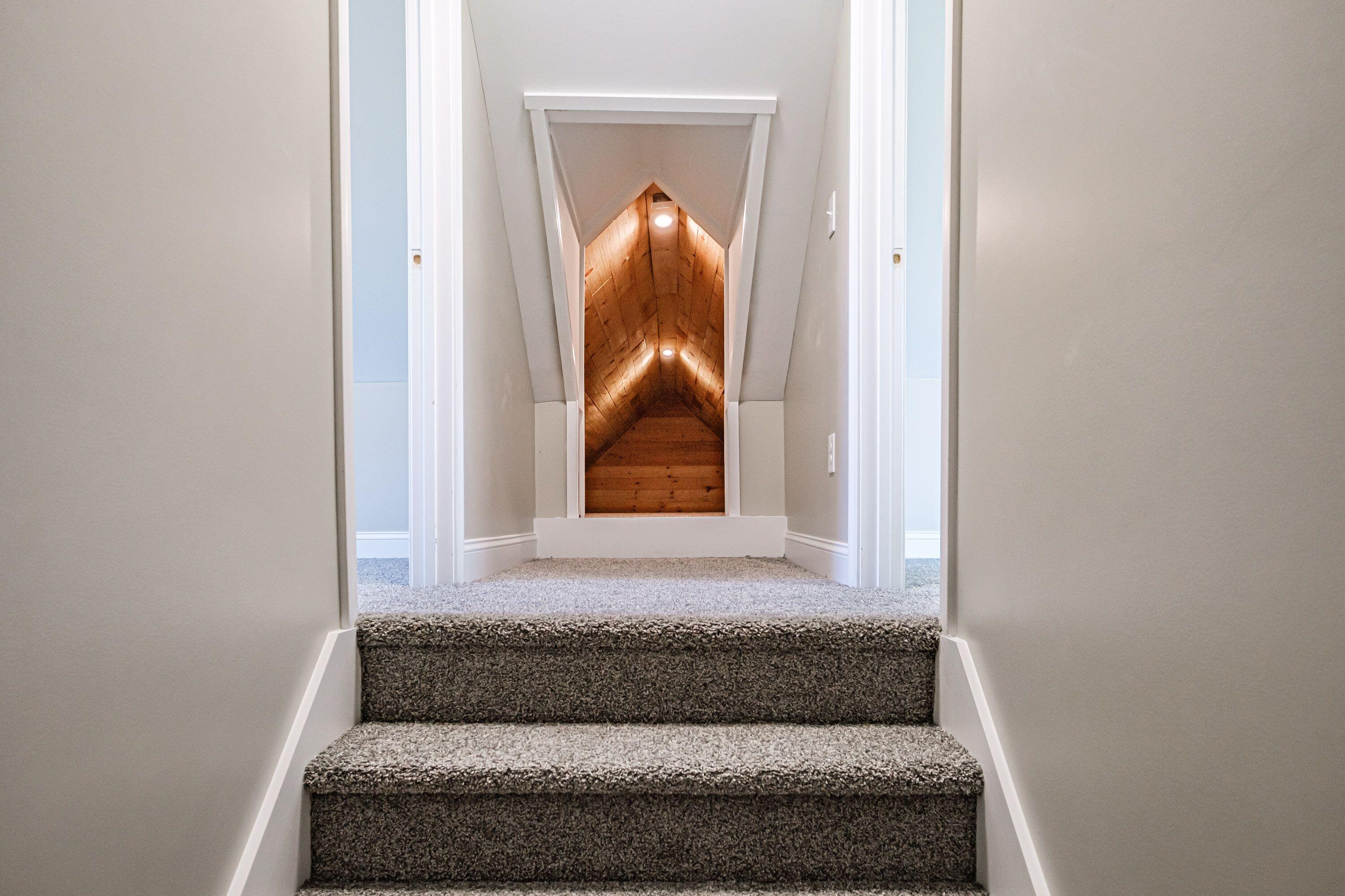 58 Pequawket Trail Baldwin ME 04024