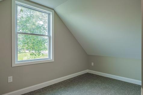 58 Pequawket Trail Baldwin ME 04024