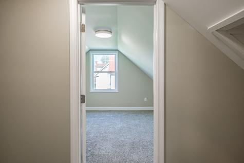 58 Pequawket Trail Baldwin ME 04024