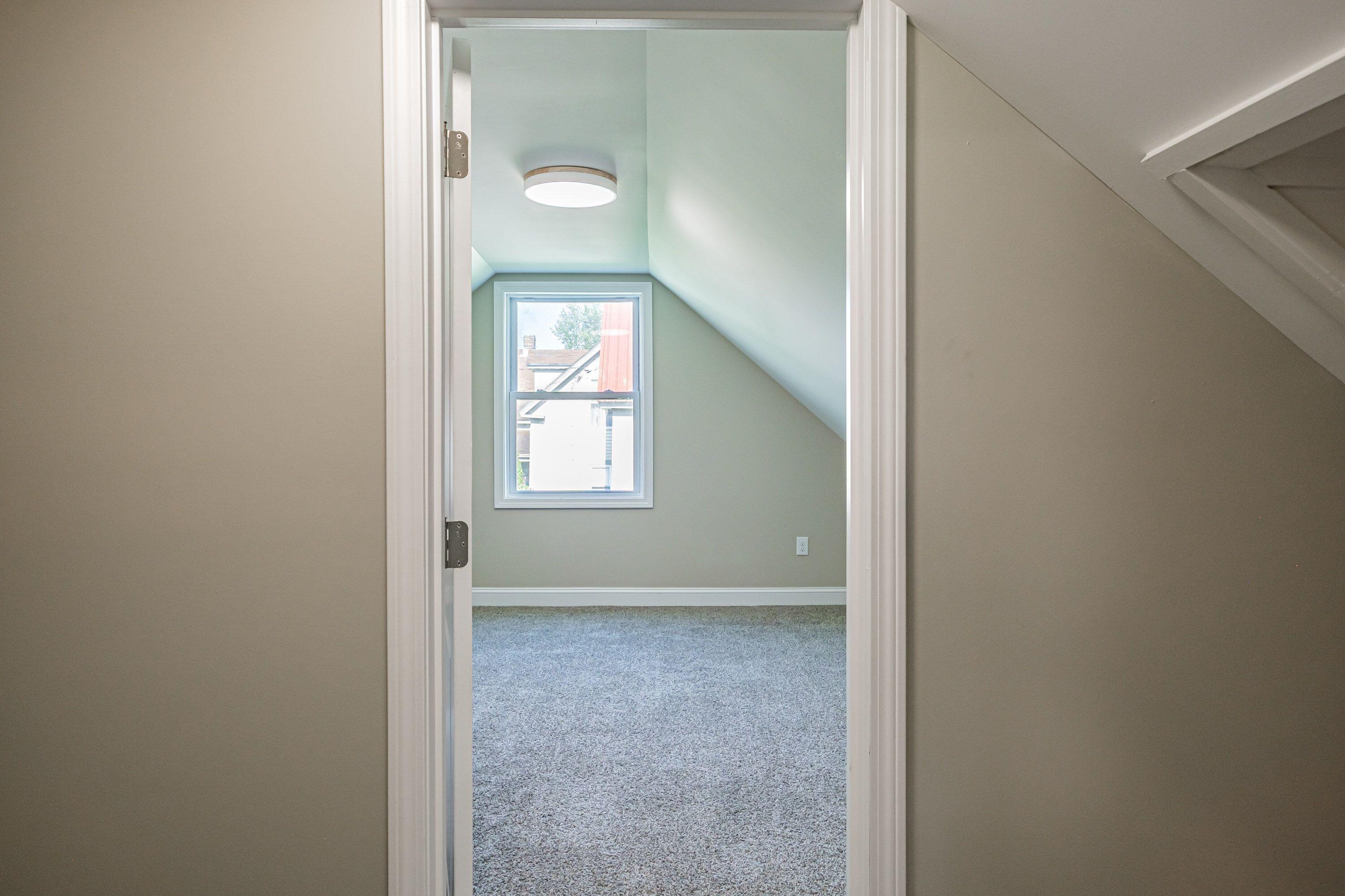 58 Pequawket Trail Baldwin ME 04024