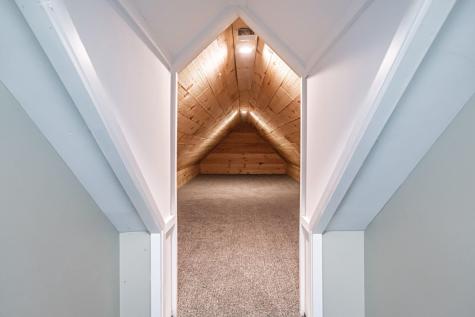 58 Pequawket Trail Baldwin ME 04024