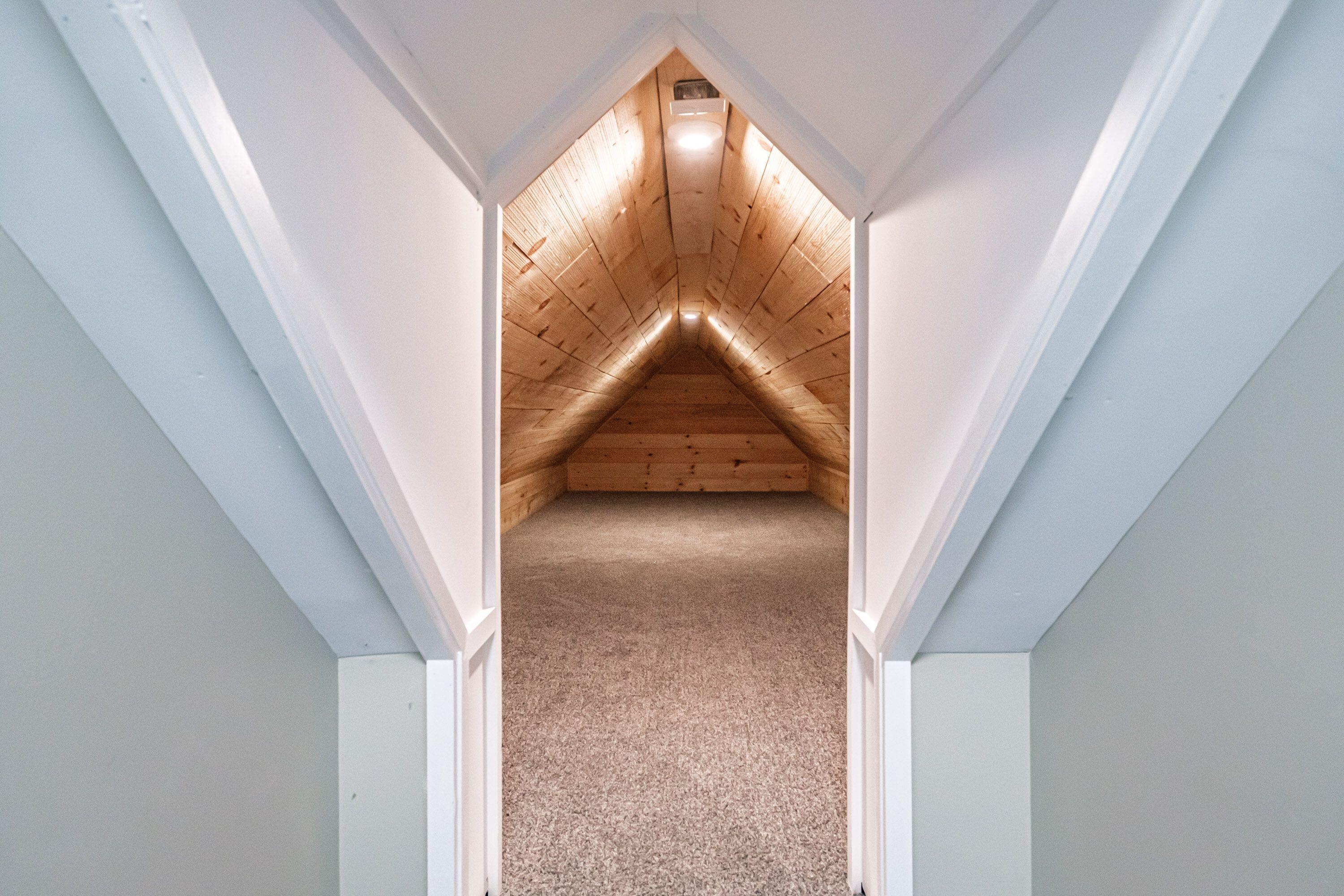 58 Pequawket Trail Baldwin ME 04024