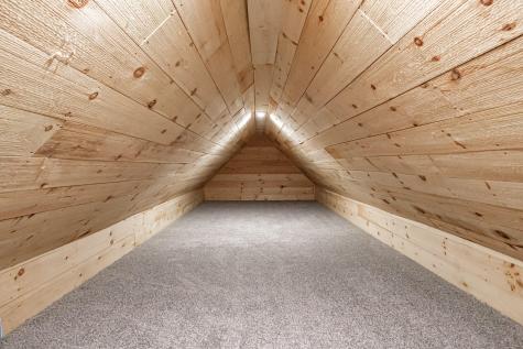 58 Pequawket Trail Baldwin ME 04024