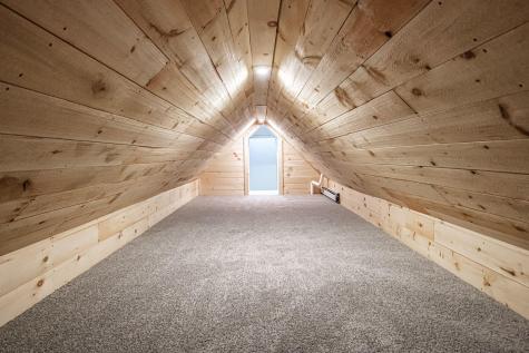 58 Pequawket Trail Baldwin ME 04024