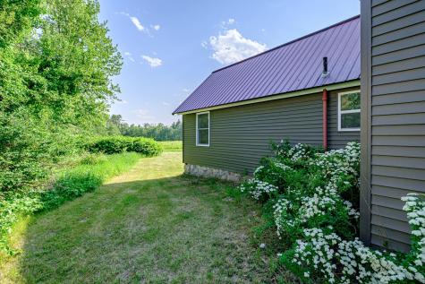 58 Pequawket Trail Baldwin ME 04024