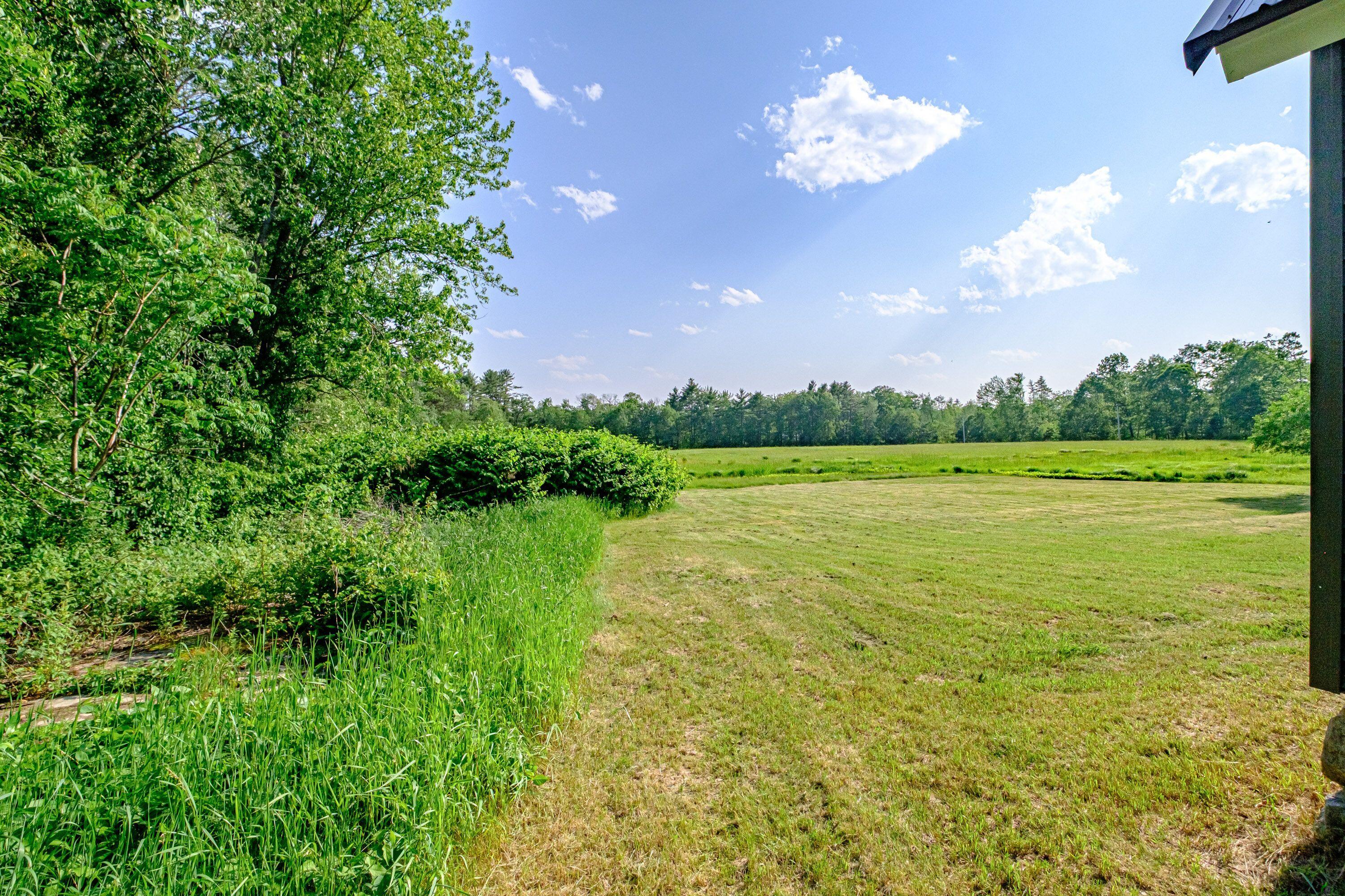 58 Pequawket Trail Baldwin ME 04024