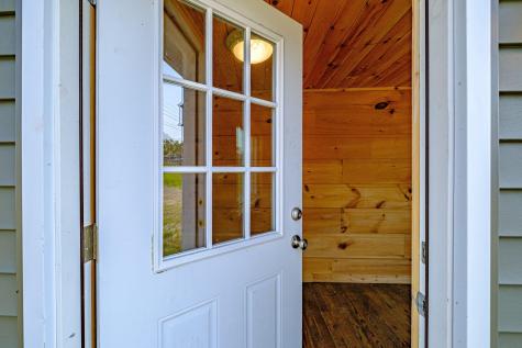 58 Pequawket Trail Baldwin ME 04024