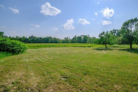 58 Pequawket Trail Baldwin ME 04024