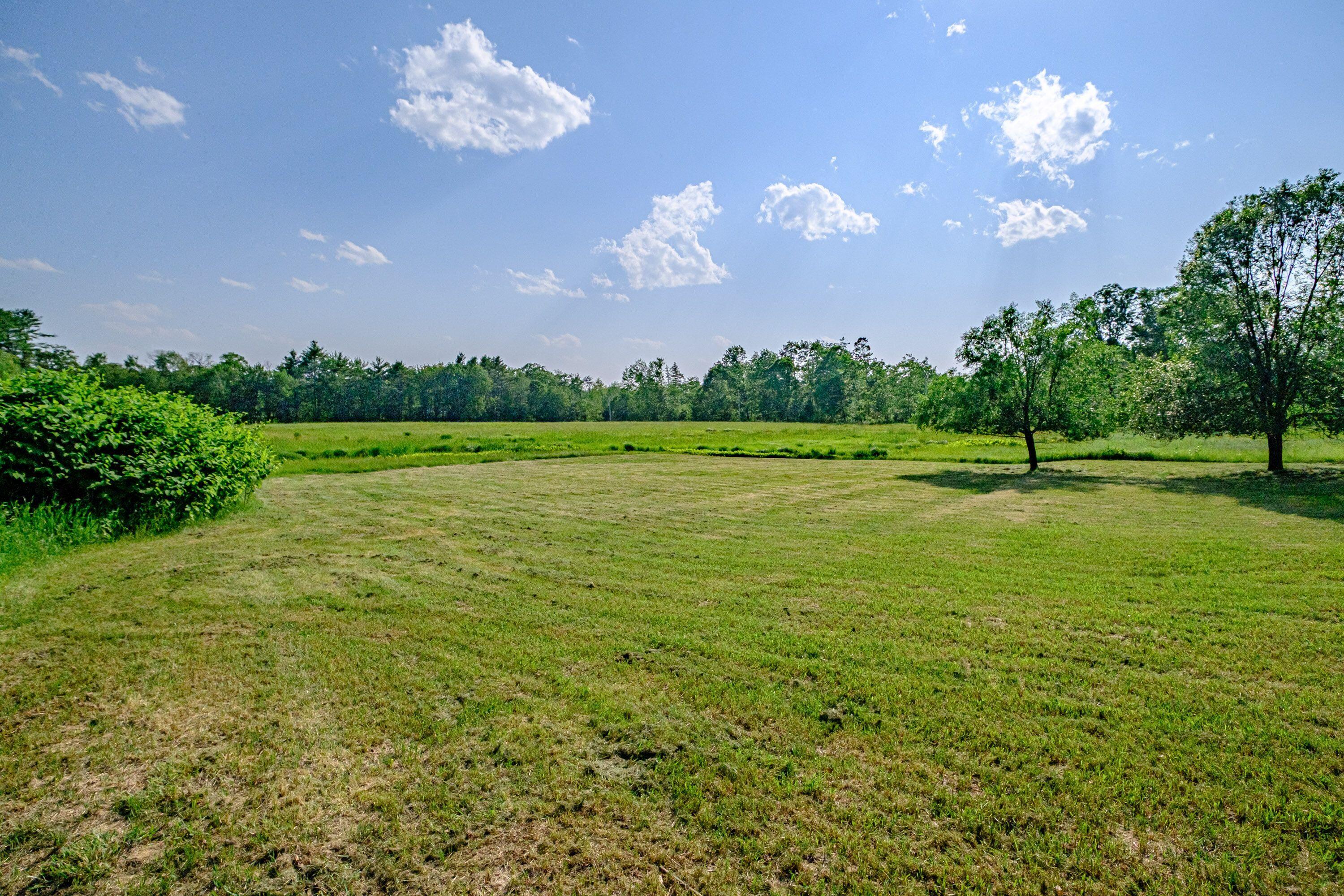 58 Pequawket Trail Baldwin ME 04024