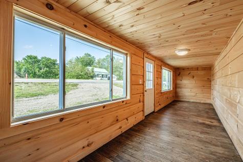 58 Pequawket Trail Baldwin ME 04024