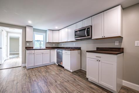 58 Pequawket Trail Baldwin ME 04024