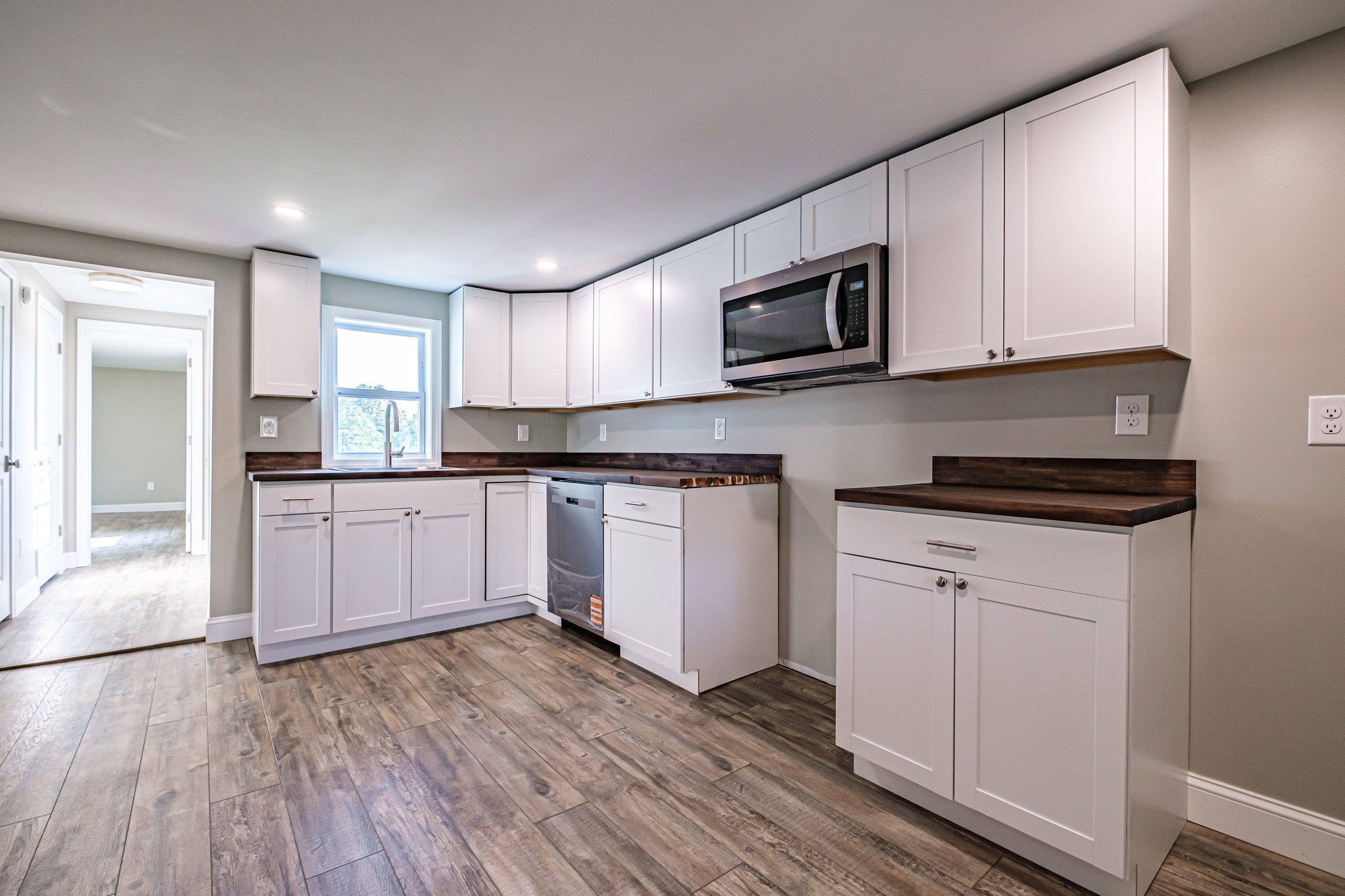 58 Pequawket Trail Baldwin ME 04024