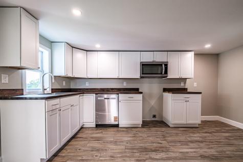 58 Pequawket Trail Baldwin ME 04024