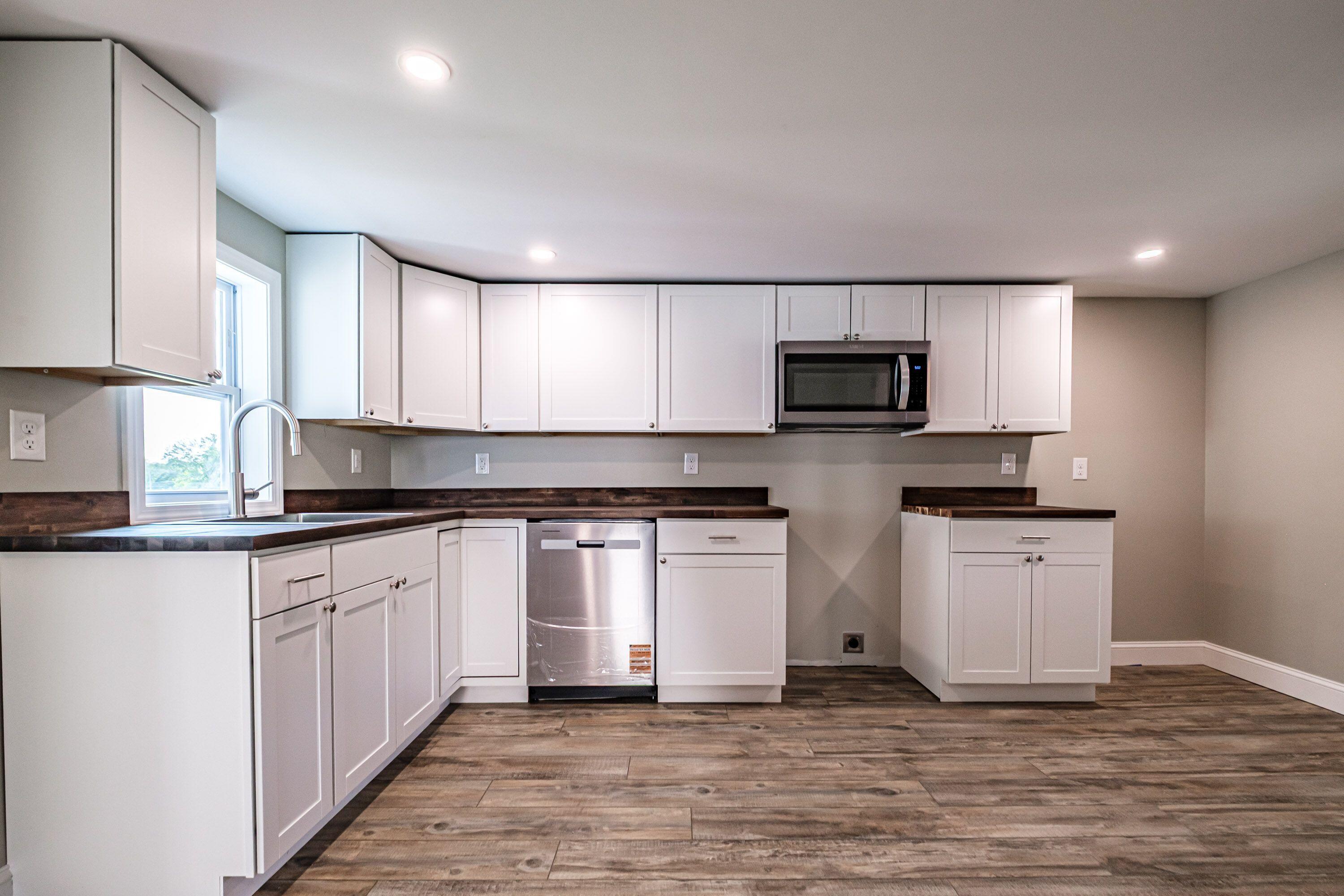 58 Pequawket Trail Baldwin ME 04024