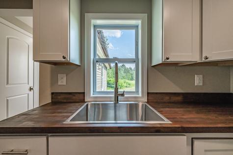 58 Pequawket Trail Baldwin ME 04024